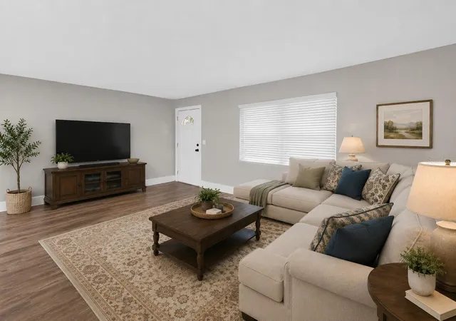 image of 61 S Tyler St, Beverly Hills, FL 34465 | MLS# A4703705