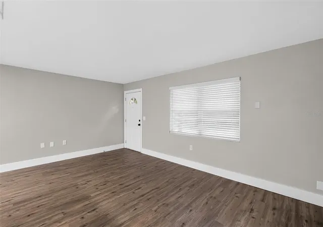 image of 61 S Tyler St, Beverly Hills, FL 34465 | MLS# A4703705
