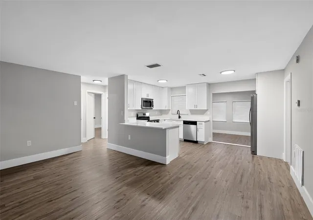 image of 61 S Tyler St, Beverly Hills, FL 34465 | MLS# A4703705