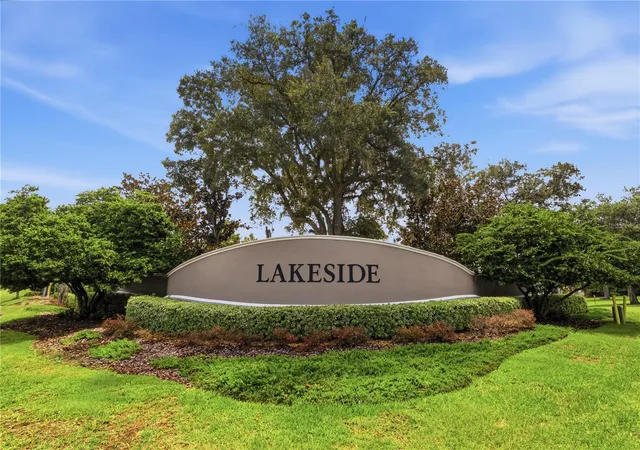2nd image of 13822 Reindeer Cir, Hudson, FL 34669 | MLS# TB8541254