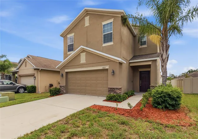 3rd image of 13822 Reindeer Cir, Hudson, FL 34669 | MLS# TB8541254