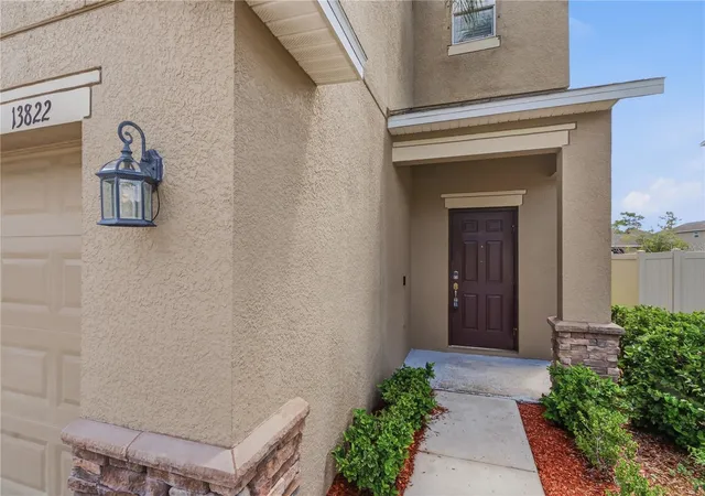 4th image of 13822 Reindeer Cir, Hudson, FL 34669 | MLS# TB8541254