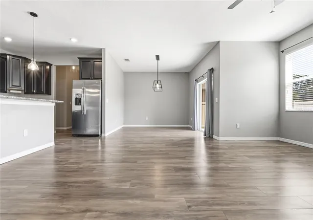 5th image of 13822 Reindeer Cir, Hudson, FL 34669 | MLS# TB8541254
