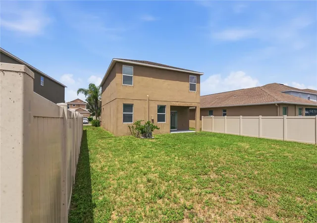 51st image of 13822 Reindeer Cir, Hudson, FL 34669 | MLS# TB8541254