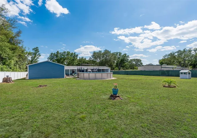 44th image of 9975 Se 166th St, Summerfield, FL 34491 | MLS# G5116770