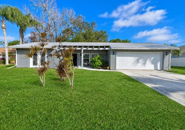 1st image of 101 Sea St, New Smyrna Beach, FL 32168 | MLS# NS1089062