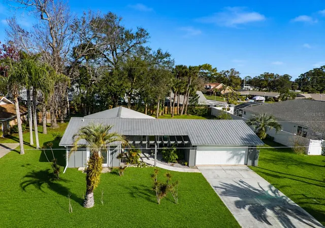 2nd image of 101 Sea St, New Smyrna Beach, FL 32168 | MLS# NS1089062