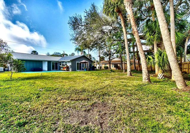 24th image of 101 Sea St, New Smyrna Beach, FL 32168 | MLS# NS1089062