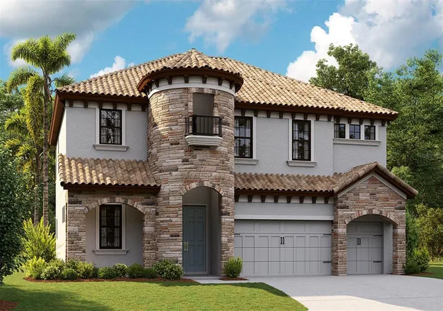 1st image of 8930 Eastwyck Dr, Parrish, FL 34219 | MLS# TB8541255