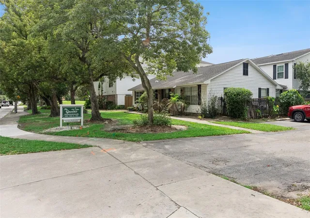 27th image of 530 W Par St #530, Orlando, FL 32804 | MLS# O6435637