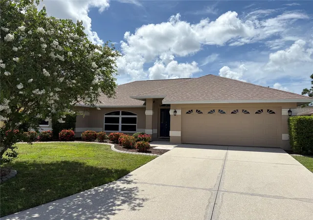 1st image of 5370 Southerly Wy, Sarasota, FL 34232 | MLS# A4703707