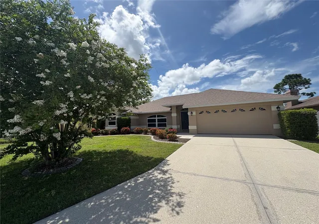 2nd image of 5370 Southerly Wy, Sarasota, FL 34232 | MLS# A4703707
