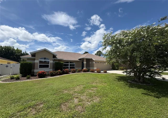 34th image of 5370 Southerly Wy, Sarasota, FL 34232 | MLS# A4703707