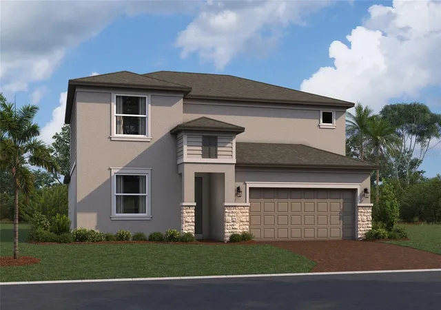 1st image of 4602 Outhaul Run, Palmetto, FL 34221 | MLS# R4911860