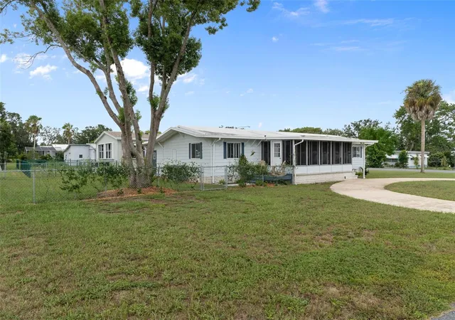 1st image of 8090 Little Tee Ln, Brooksville, FL 34613 | MLS# TB8541257