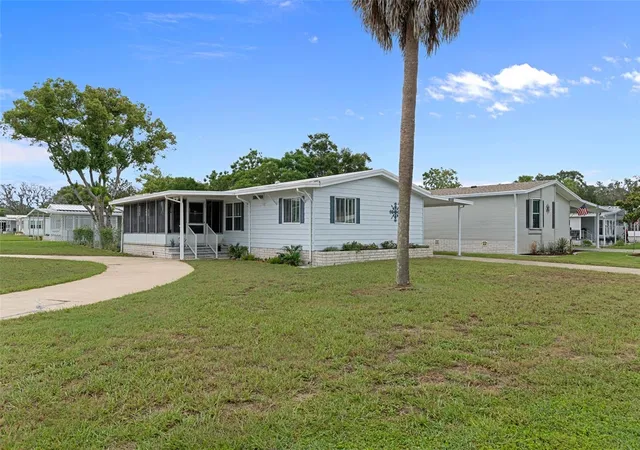 2nd image of 8090 Little Tee Ln, Brooksville, FL 34613 | MLS# TB8541257