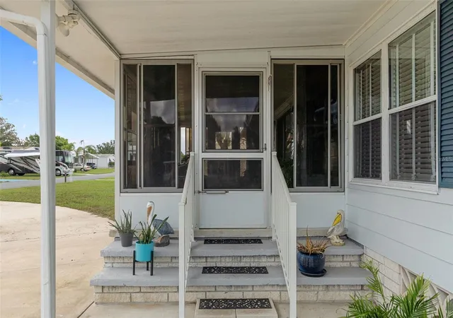 4th image of 8090 Little Tee Ln, Brooksville, FL 34613 | MLS# TB8541257