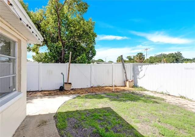 36th image of 5646 Andrea Dr, Holiday, FL 34690 | MLS# TB8541258
