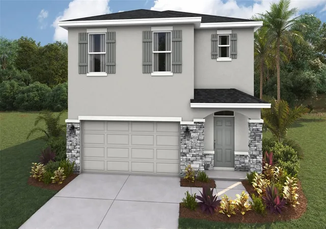 1st image of 8832 Clear View St, Parrish, FL 34219 | MLS# A4703708