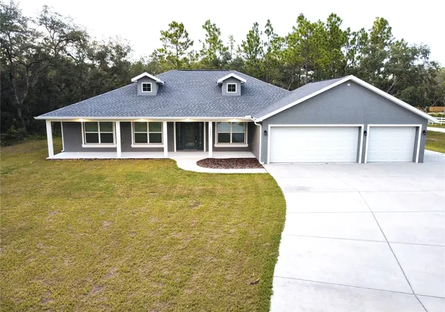 2nd image of 10361 Thrasher Ave, Weeki Wachee, FL 34614 | MLS# W7888814