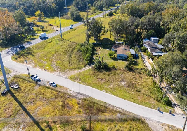 Photo 2 of Land for sale at Us Hwy 17/92 N, Davenport, FL 33896 | MLS# O6435638 | Listing updated on 2026-09-21