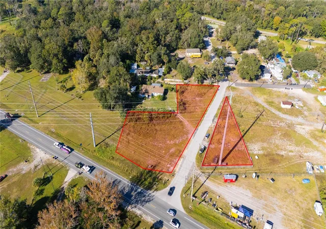Photo 3 of Land for sale at Us Hwy 17/92 N, Davenport, FL 33896 | MLS# O6435638 | Listing updated on 2026-09-21