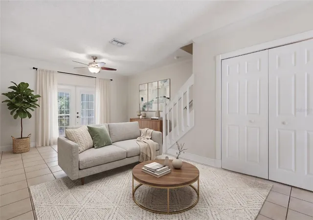 3rd image of 5416 Carrollwood Key Dr #8, Tampa, FL 33624 | MLS# TB8541260