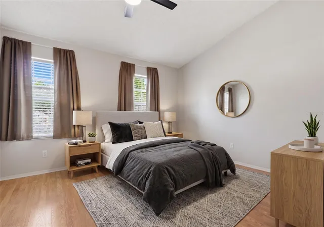 4th image of 5416 Carrollwood Key Dr #8, Tampa, FL 33624 | MLS# TB8541260