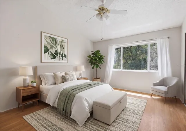 5th image of 5416 Carrollwood Key Dr #8, Tampa, FL 33624 | MLS# TB8541260