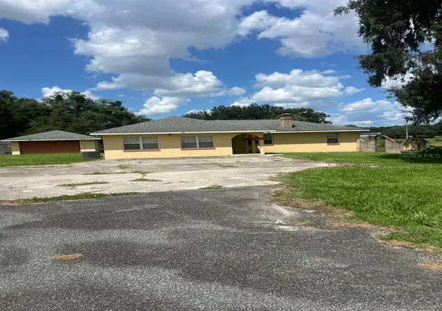 1st image of 2869 Sw 66th St, Ocala, FL 34471 | MLS# OM730851