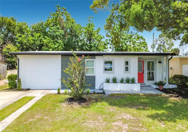 1st image of 415 Mercado Ave, Orlando, FL 32807 | MLS# O6435639