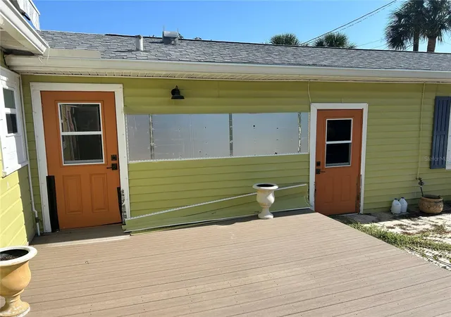 16th image of 3008 Dupont St S, Gulfport, FL 33707 | MLS# TB8541262