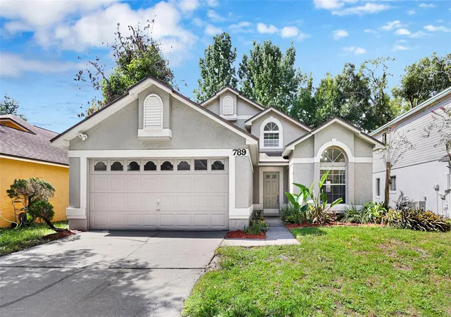 1st image of 789 Heather Glen Cir, Lake Mary, FL 32746 | MLS# O6435640