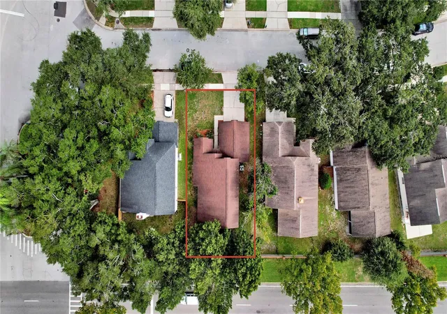 19th image of 789 Heather Glen Cir, Lake Mary, FL 32746 | MLS# O6435640