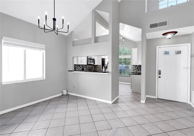 2nd image of 789 Heather Glen Cir, Lake Mary, FL 32746 | MLS# O6435640
