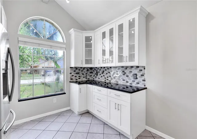 3rd image of 789 Heather Glen Cir, Lake Mary, FL 32746 | MLS# O6435640