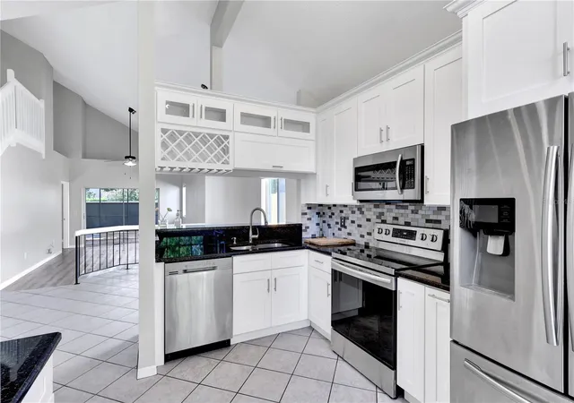 4th image of 789 Heather Glen Cir, Lake Mary, FL 32746 | MLS# O6435640