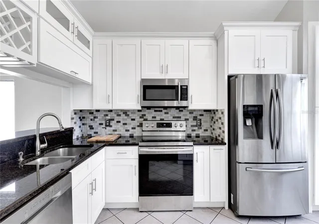 5th image of 789 Heather Glen Cir, Lake Mary, FL 32746 | MLS# O6435640