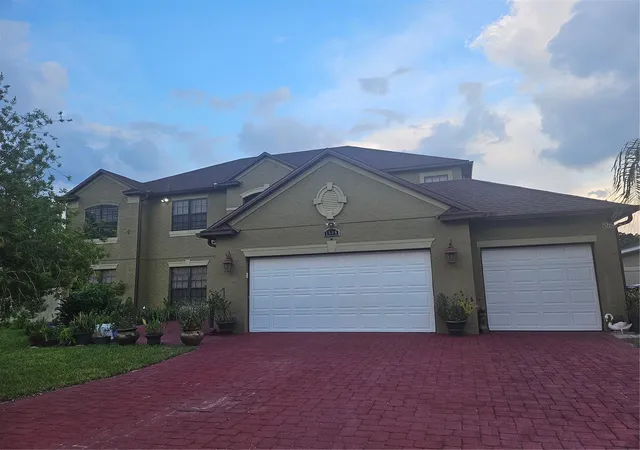 Single family home for sale at 1508 Angler Ave, KISSIMMEE, FL 34746 | MLS# O6435641