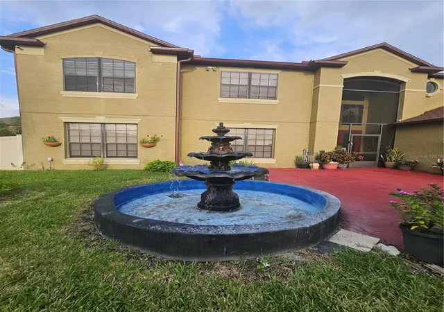 Photo 2 of Single family home for sale at 1508 Angler Ave, Kissimmee, FL 34746 | MLS# O6435641 | Listing updated on 2026-09-28