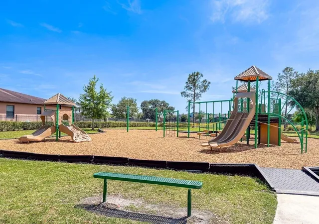 Photo 42 of Single family home for sale at 1508 Angler Ave, KISSIMMEE, FL 34746 | MLS# O6435641 | Listing updated on 2026-09-28