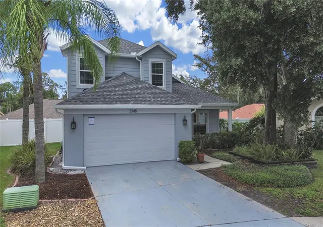 1st image of 2348 Asaph Ct, Land O Lakes, FL 34639 | MLS# TB8541265