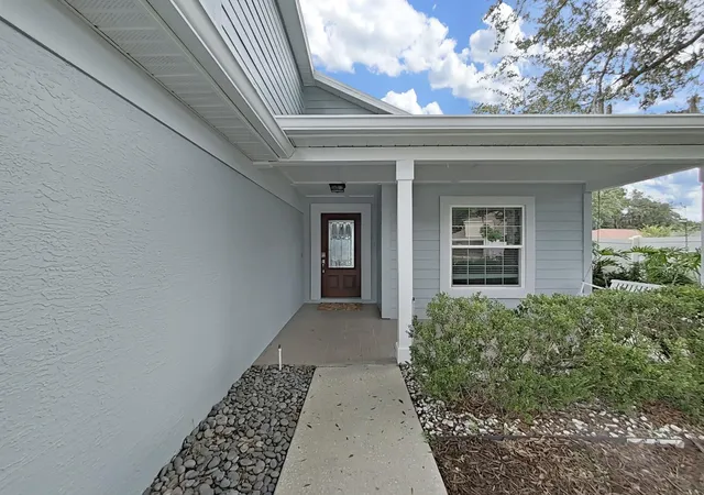 3rd image of 2348 Asaph Ct, Land O Lakes, FL 34639 | MLS# TB8541265