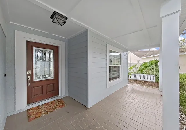 4th image of 2348 Asaph Ct, Land O Lakes, FL 34639 | MLS# TB8541265