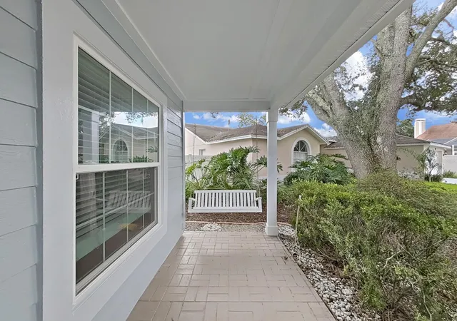 5th image of 2348 Asaph Ct, Land O Lakes, FL 34639 | MLS# TB8541265