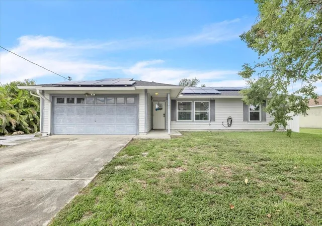 1st image of 1149 Nw 28th Ave, Cape Coral, FL 33993 | MLS# C7529857