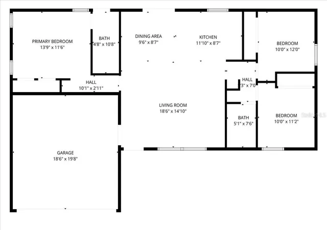 46th image of 1149 Nw 28th Ave, Cape Coral, FL 33993 | MLS# C7529857