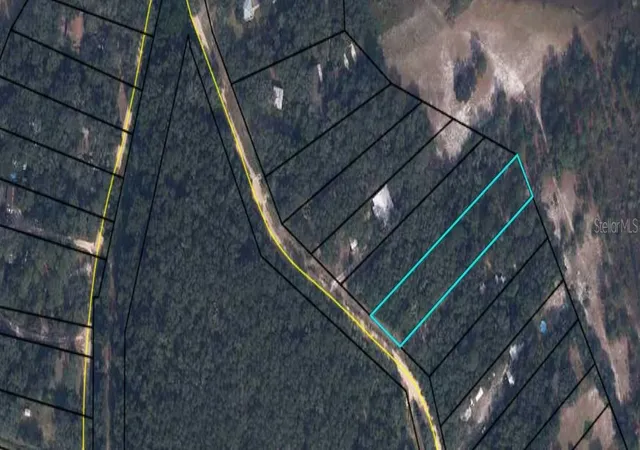 1st image of 7033 Gatorbone Rd, Keystone Heights, FL 32656 | MLS# TB8541267