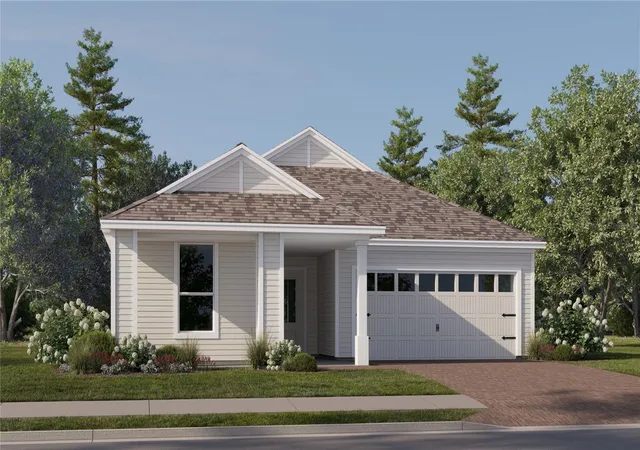 1st image of 4591 Edgel Pass, St Cloud, FL 34772 | MLS# O6435644