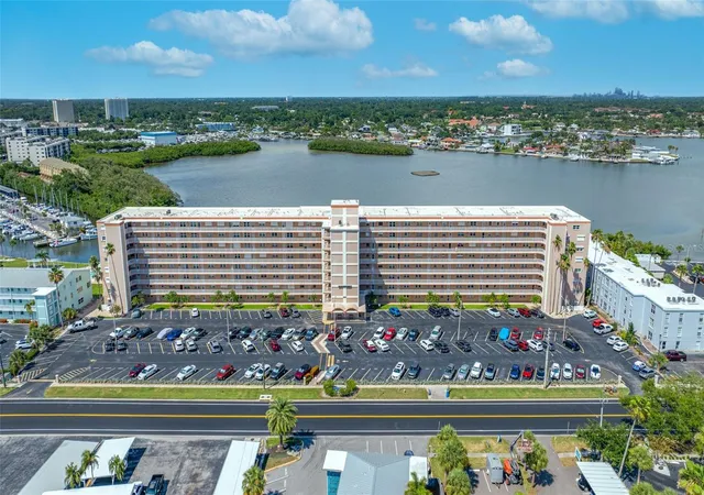 28th image of 1847 Shore Dr S #509, St Petersburg, FL 33707 | MLS# TB8541268
